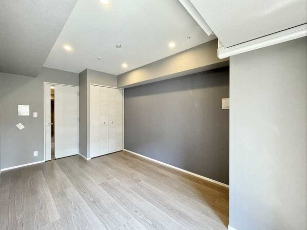 ライトハウス大塚の物件内観写真